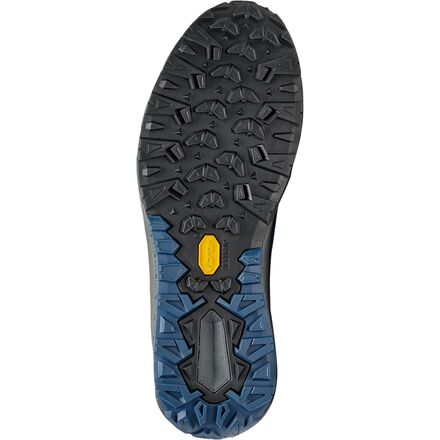 Asolo - Space GV Hiking Shoe - Men's