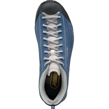 Asolo - Space GV Hiking Shoe - Men's