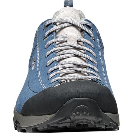 Asolo - Space GV Hiking Shoe - Men's