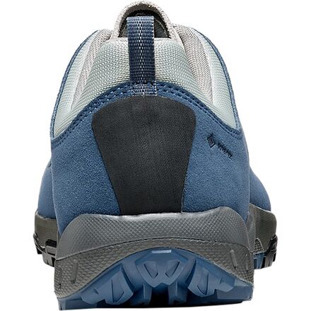 Asolo - Space GV Hiking Shoe - Men's