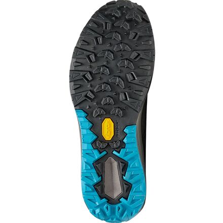 Asolo - Space GV Hiking Shoe - Women's
