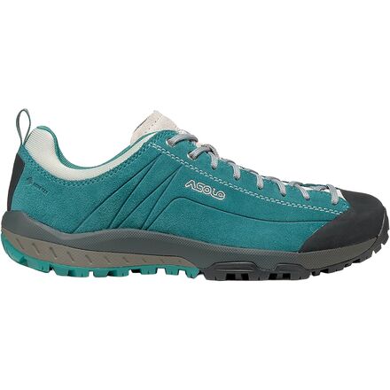Space GV Hiking Shoe - Women's