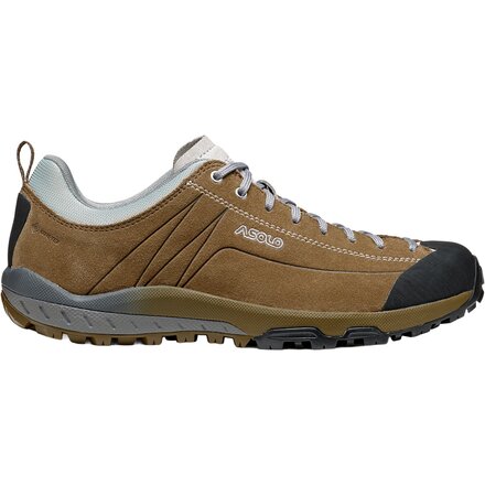 Asolo - Space GV Hiking Shoe - Women's - Tortora
