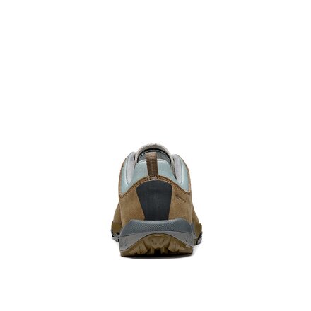 Asolo - Space GV Hiking Shoe - Women's