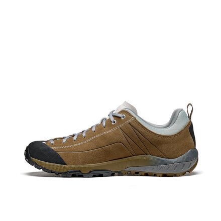 Asolo - Space GV Hiking Shoe - Women's