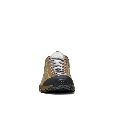 Asolo - Space GV Hiking Shoe - Women's