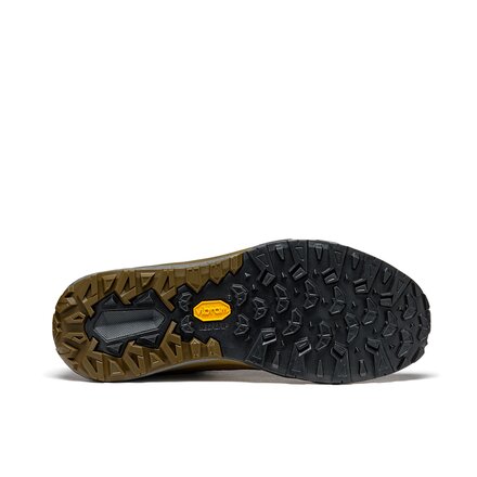 Asolo - Space GV Hiking Shoe - Women's