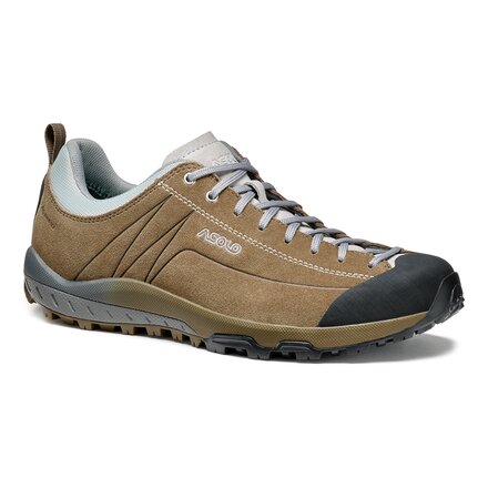 Asolo - Space GV Hiking Shoe - Women's