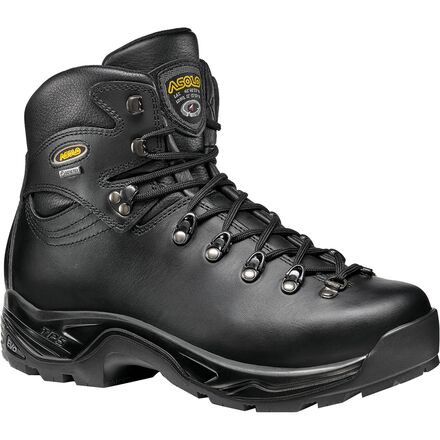 TPS 520 GV Evo Backpacking Boot - Men's