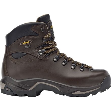 TPS 520 GV Evo Backpacking Boot - Men's