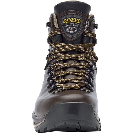 Asolo - TPS 520 GV Evo Backpacking Boot - Men's