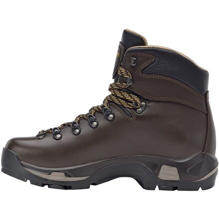 Asolo - TPS 520 GV Evo Backpacking Boot - Men's