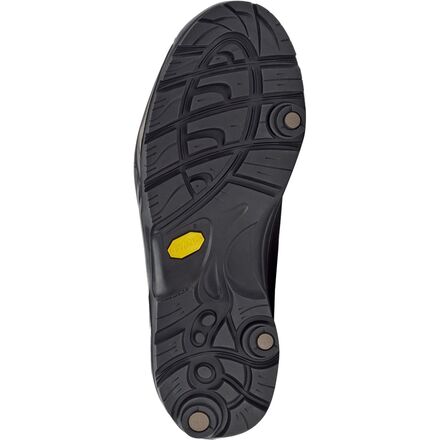 Asolo - TPS 520 GV Evo Backpacking Boot - Men's