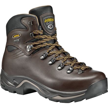 Asolo - TPS 520 GV Evo Backpacking Boot - Men's