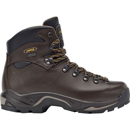 TPS 520 GV Evo Wide Backpacking Boot - Men's