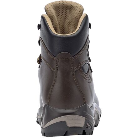 Asolo - TPS 520 GV Evo Wide Backpacking Boot - Men's
