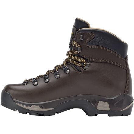 Asolo - TPS 520 GV Evo Wide Backpacking Boot - Men's