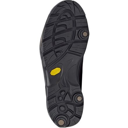 Asolo - TPS 520 GV Evo Wide Backpacking Boot - Men's