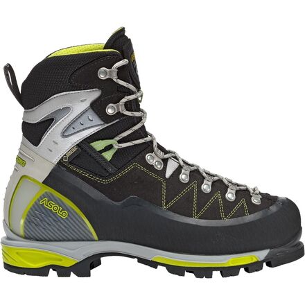 Alta Via GV Mountaineering Boot