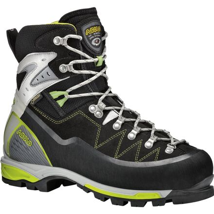 Asolo - Alta Via GV Mountaineering Boot