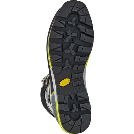 Asolo - Alta Via GV Mountaineering Boot