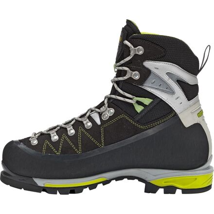 Asolo - Alta Via GV Mountaineering Boot