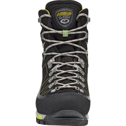 Asolo - Alta Via GV Mountaineering Boot