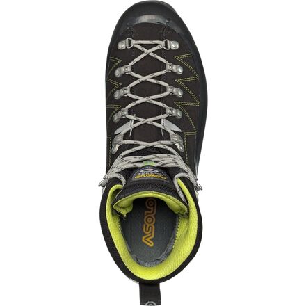 Asolo - Alta Via GV Mountaineering Boot