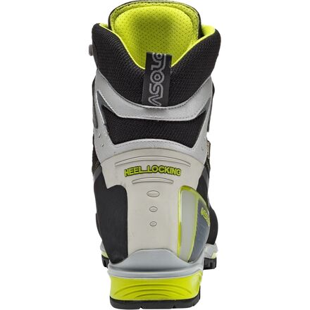 Asolo - Alta Via GV Mountaineering Boot