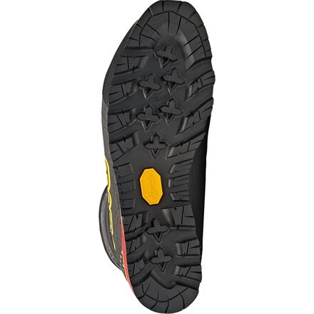 Asolo - Eiger XT Evo GV Mountaineering Boot - Men's