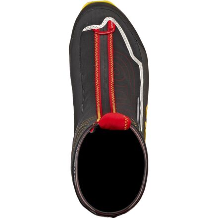 Asolo - Eiger XT Evo GV Mountaineering Boot - Men's
