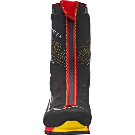 Asolo - Eiger XT Evo GV Mountaineering Boot - Men's