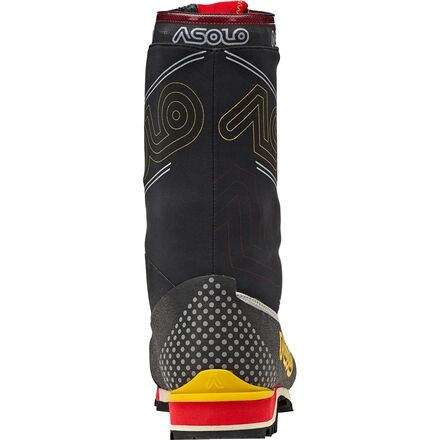 Asolo - Eiger XT Evo GV Mountaineering Boot - Men's