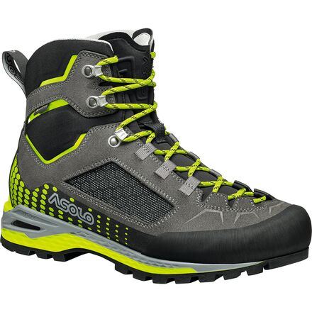 Freney Evo Mountaineering Boot - Men's