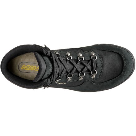 Asolo - Supertrek GTX Hiking Boot - Men's