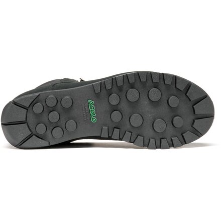 Asolo - Supertrek GTX Hiking Boot - Men's