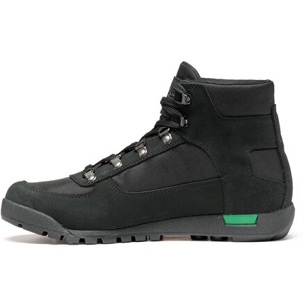 Asolo - Supertrek GTX Hiking Boot - Men's