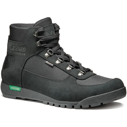 Asolo - Supertrek GTX Hiking Boot - Men's