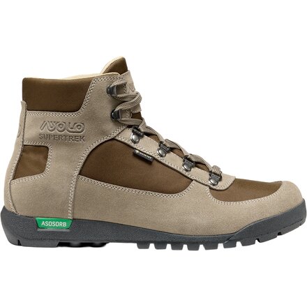 Supertrek GTX Hiking Boot - Men's