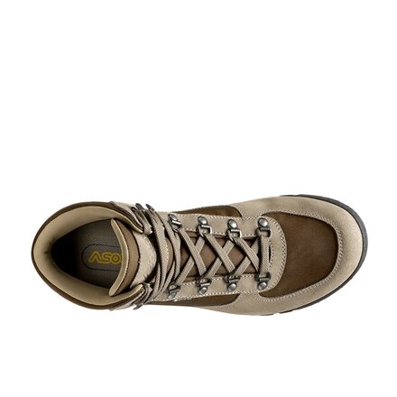 Asolo - Supertrek GTX Hiking Boot - Men's