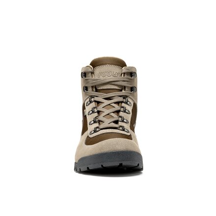 Asolo - Supertrek GTX Hiking Boot - Men's
