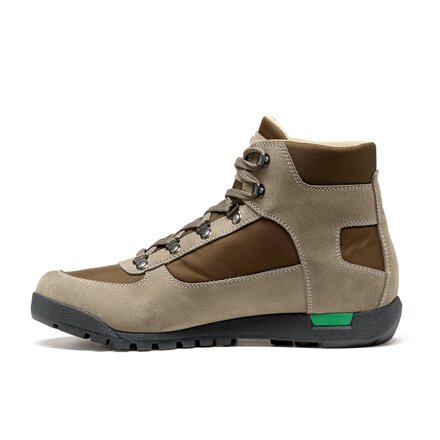 Asolo - Supertrek GTX Hiking Boot - Men's