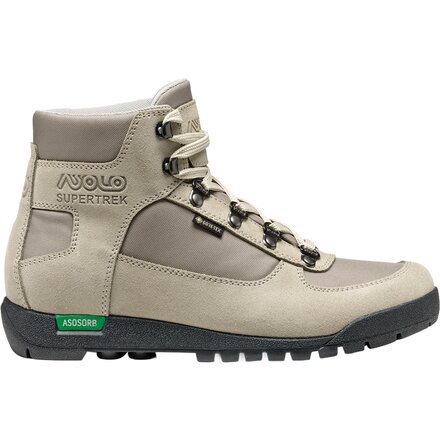 Supertrek GTX Hiking Boot - Women's