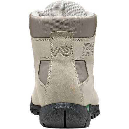 Asolo - Supertrek GTX Hiking Boot - Women's