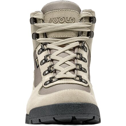 Asolo - Supertrek GTX Hiking Boot - Women's