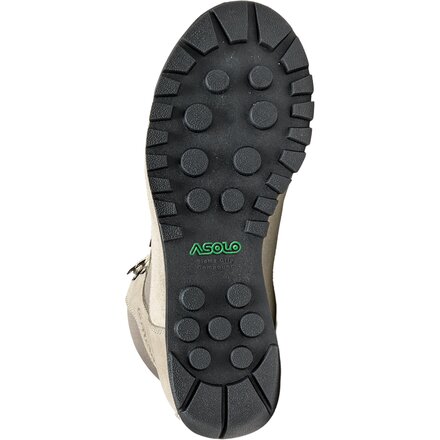 Asolo - Supertrek GTX Hiking Boot - Women's