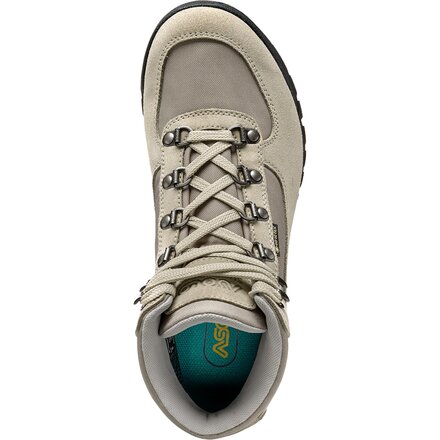 Asolo - Supertrek GTX Hiking Boot - Women's