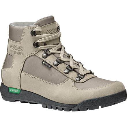 Asolo - Supertrek GTX Hiking Boot - Women's