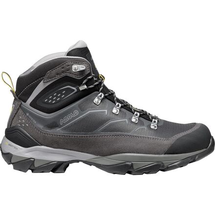 Acadia Mid GTX Hiking Boot - Men's