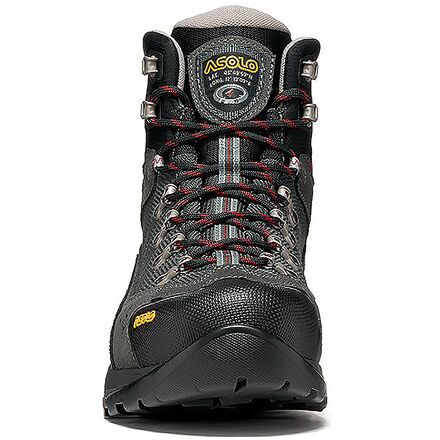 Asolo - Drifter Pro GV Hiking Boot - Men's